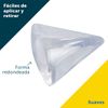 Protector-Esquinas-Clearly-Soft-4-Unidades-Safety-1st