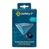 Protector-Esquinas-Clearly-Soft-4-Unidades-Safety-1st