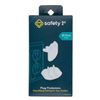 Protector-de-Enchufe-36-Unidades-Safety-1st