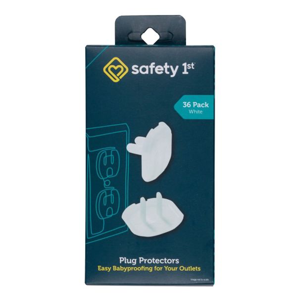 Protector-de-Enchufe-36-Unidades-Safety-1st