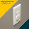 Protector-de-Enchufe-36-Unidades-Safety-1st