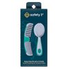 Set-Cepillo-y-Peine-Easy-Grip-Safety-1st