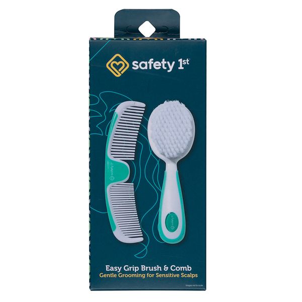 Set-Cepillo-y-Peine-Easy-Grip-Safety-1st