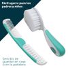 Set-Cepillo-y-Peine-Easy-Grip-Safety-1st