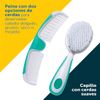Set-Cepillo-y-Peine-Easy-Grip-Safety-1st