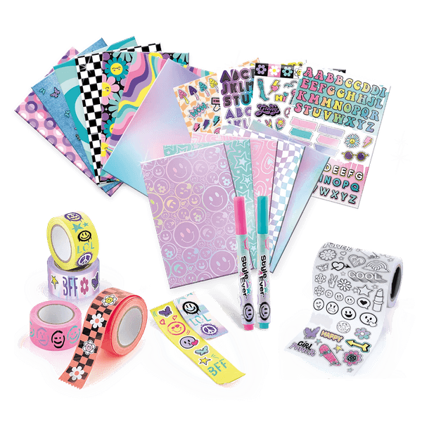 Taller-de-Decoracion-Canal-Toys