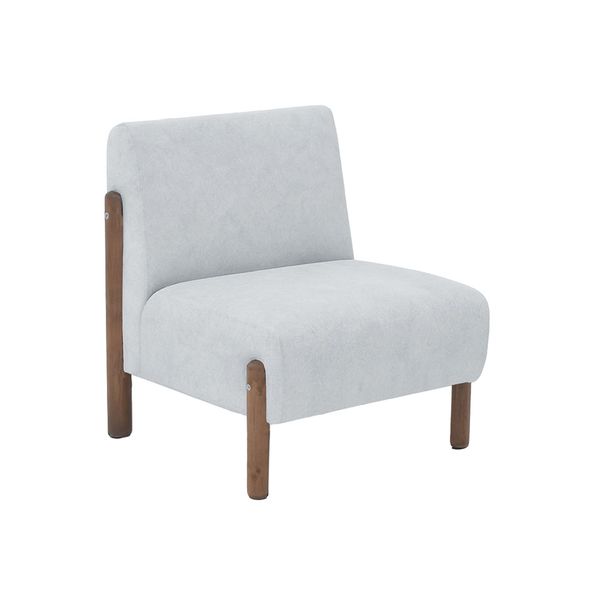 Poltrona-Dubi-Tela-Plata-Hogar-Venecia