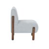 Poltrona-Dubi-Tela-Plata-Hogar-Venecia