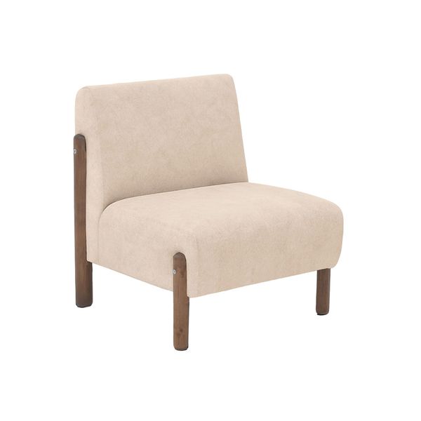 Poltrona-Dubi-Tela-Beige-Hogar-Venecia