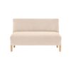 Sofa-2-Puestos-Dubi-Tela-Beige