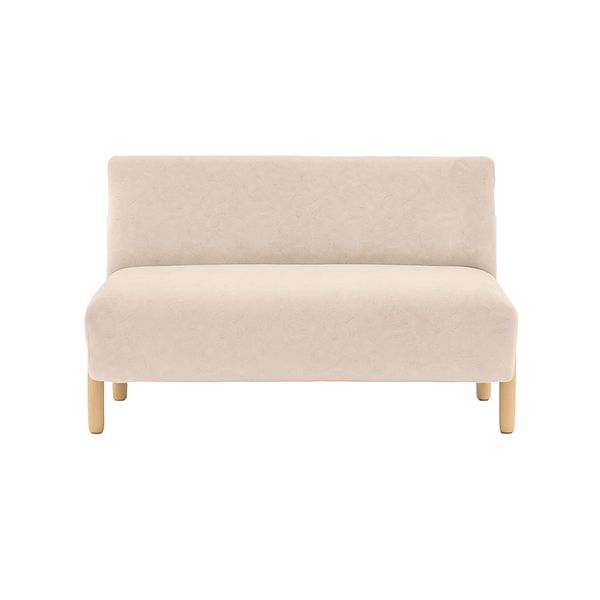 Sofa-2-Puestos-Dubi-Tela-Beige