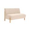 Sofa-2-Puestos-Dubi-Tela-Beige