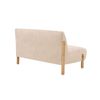 Sofa-2-Puestos-Dubi-Tela-Beige