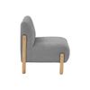 Poltrona-Dubi-Tela-Gris-Hogar-Venecia