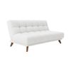 Sofa-Cama-Reclinable-Nubo-Tela-Blanco-Hogar-Venecia