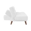 Sofa-Cama-Reclinable-Nubo-Tela-Blanco-Hogar-Venecia