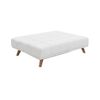 Sofa-Cama-Reclinable-Nubo-Tela-Blanco-Hogar-Venecia