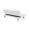 Sofa-Cama-Reclinable-Nubo-Tela-Blanco-Hogar-Venecia