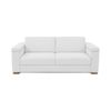 Sofa-3-Puestos-Montenegro-Tela-Blanco--Hogar-Venecia