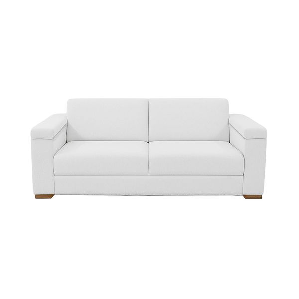 Sofa-3-Puestos-Montenegro-Tela-Blanco--Hogar-Venecia