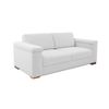 Sofa-3-Puestos-Montenegro-Tela-Blanco--Hogar-Venecia