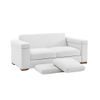Sofa-3-Puestos-Montenegro-Tela-Blanco--Hogar-Venecia