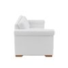 Sofa-3-Puestos-Montenegro-Tela-Blanco--Hogar-Venecia