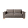 Sofa-3-Puestos-Montenegro-Tela-Taupe--Hogar-Venecia