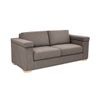 Sofa-3-Puestos-Montenegro-Tela-Taupe--Hogar-Venecia