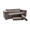 Sofa-3-Puestos-Montenegro-Tela-Taupe--Hogar-Venecia