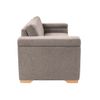 Sofa-3-Puestos-Montenegro-Tela-Taupe--Hogar-Venecia
