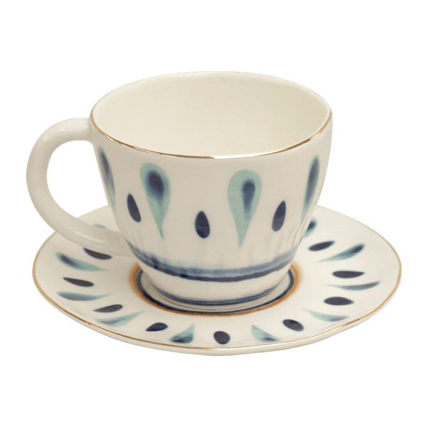 Set-Taza-y-Plato-Unique-280ml-Ikhome