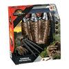 Garras-Retractil-de-Dinosaurio-Jurassic-World