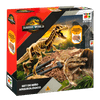 Set-Arqueologico-Jurassic-World
