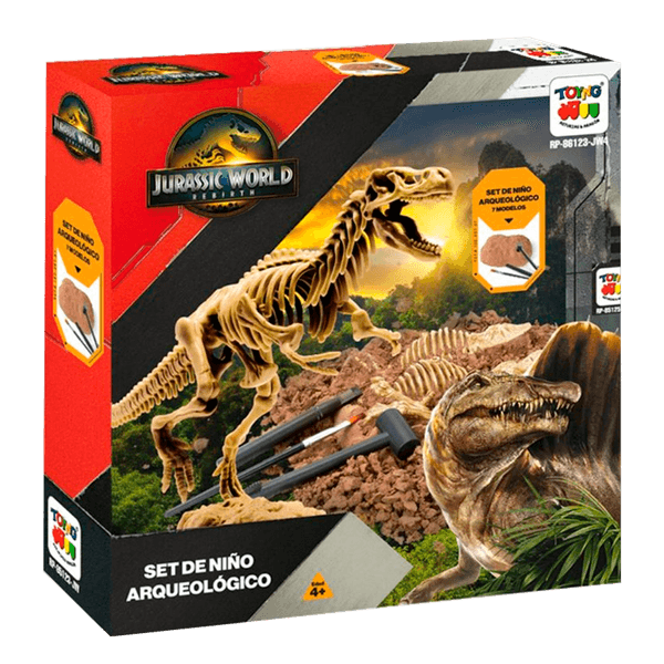 Set-Arqueologico-Jurassic-World
