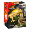 Set-de-Excavacion-Jurassic-World