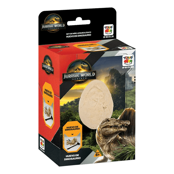 Set-Huevo-de-Dinosaurio-Jurassic-World