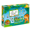 Pizarra-2-en-1-Jurassic-Explorer-Jurassic-World