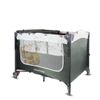 Cuna-Corral-Colecho-para-Bebe-Nest-Rayas-Multicolor-Bebesit