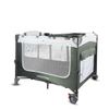 Cuna-Corral-Colecho-para-Bebe-Nest-Rayas-Multicolor-Bebesit