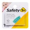 Set-10-Limas-para-Uñas-con-Estuche-Safety-1st