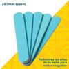 Set-10-Limas-para-Uñas-con-Estuche-Safety-1st