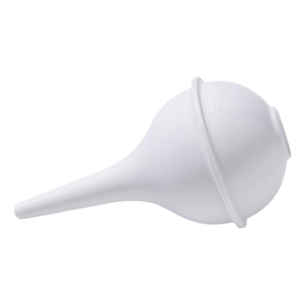Aspirador-Nasal-Mejorado-Safety-1st Aspirador-Nasal-Mejorado-Safety-1st