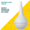 Aspirador-Nasal-Mejorado-Safety-1st