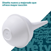 Aspirador-Nasal-Mejorado-Safety-1st