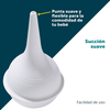 Aspirador-Nasal-Mejorado-Safety-1st