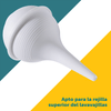 Aspirador-Nasal-Mejorado-Safety-1st