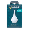 Aspirador-Nasal-Mejorado-Safety-1st