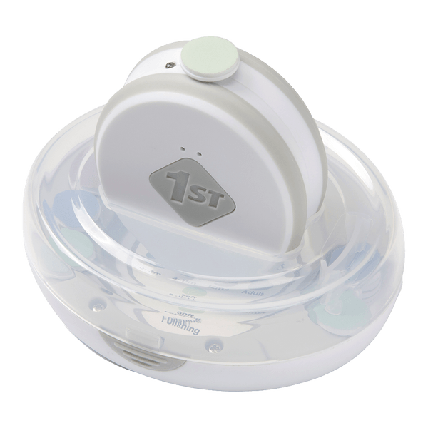 Lima-de-Uñas-Electrica-Ease-Safety-1st Lima-de-Uñas-Electrica-Ease-Safety-1st