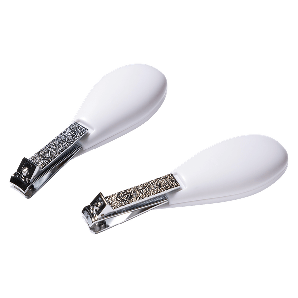 Set-2-Cortauñas-Plegables-Safety-1st Set-2-Cortauñas-Plegables-Safety-1st